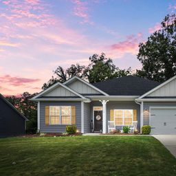 7166 Barleywood Drive