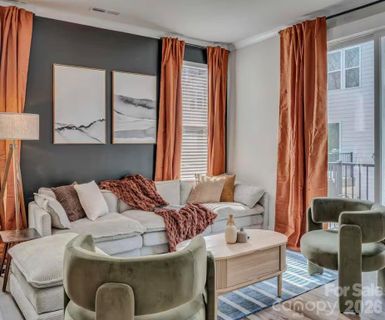 3023 Jolene Court