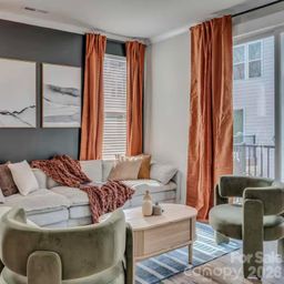 3023 Jolene Court