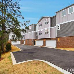 8927 8929 8931 8935 Sharonbrook Drive