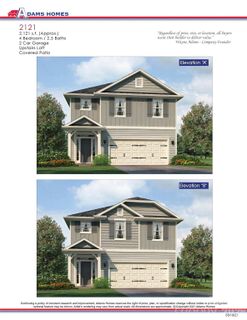 721 Inwood Hill Drive