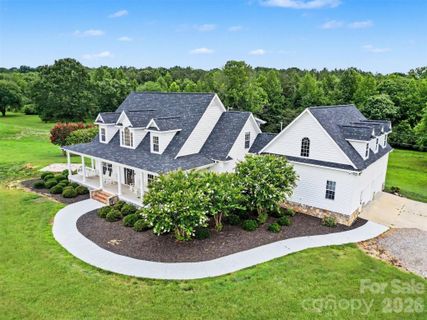 940 Wade Funderburk Road