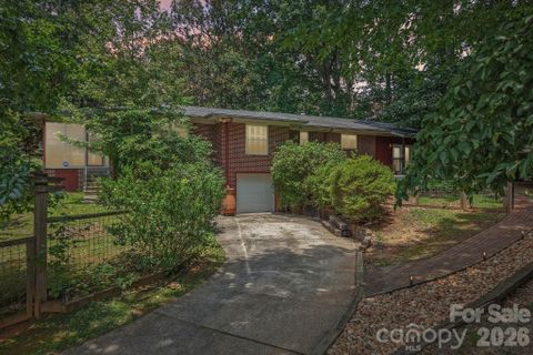 312 Cook Street