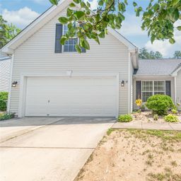 251 Summit Park Court