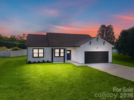 1962 Redwood Drive