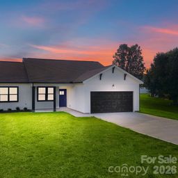 1962 Redwood Drive