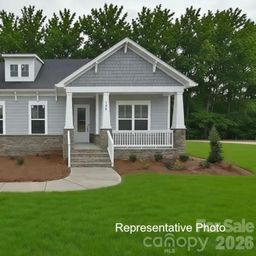 484 Edmunds Lane