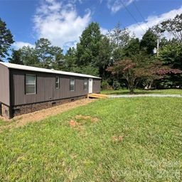 285 Cold Springs Road