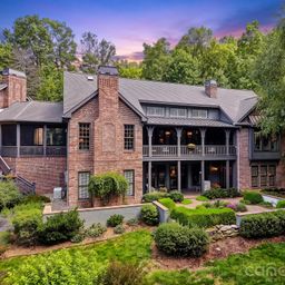 1333 Solomon Circle