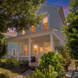 15911 Rose Glenn Lane