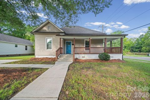 338 State Street active home in Woodland Park, Rock Hill, SC