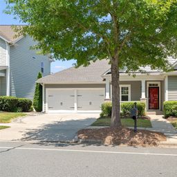 11633 Bradford Park Drive
