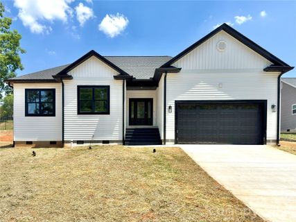 1204 Spring Time Court