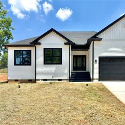 1204 Spring Time Court
