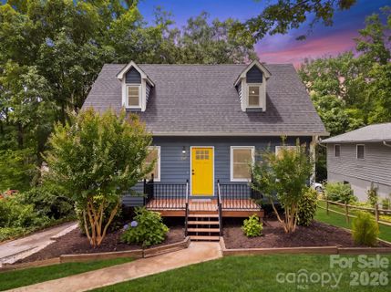 147 Birch Lane