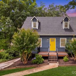 147 Birch Lane