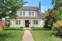 2019 Dilworth Road sold home in Charlotte, SC