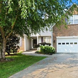 412 Silo Drive