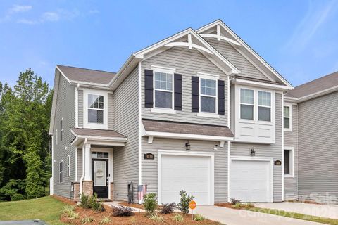3030 Big Bend Drive