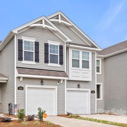 3030 Big Bend Drive
