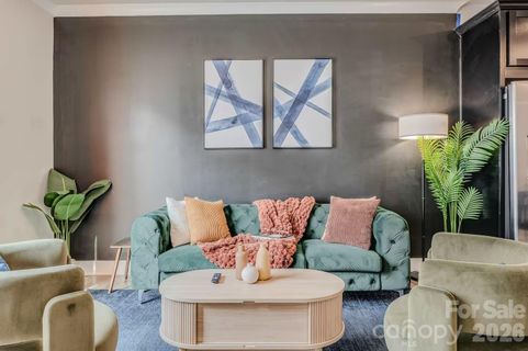 3019 Jolene Court