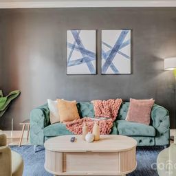 3019 Jolene Court