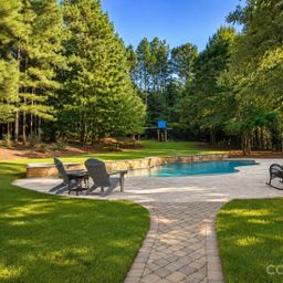 2073 Sugar Pond Court