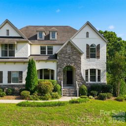 9115 Unbridle Lane