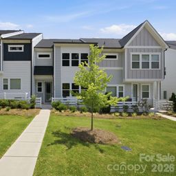 137 D Forest Lake Boulevard