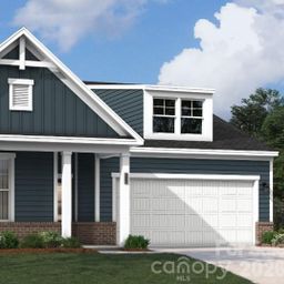 1148 Grebe Road
