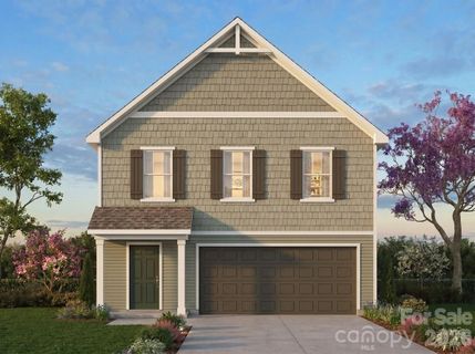 2331 Woodhurst Lane