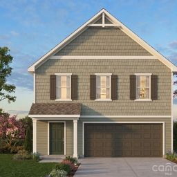 2331 Woodhurst Lane