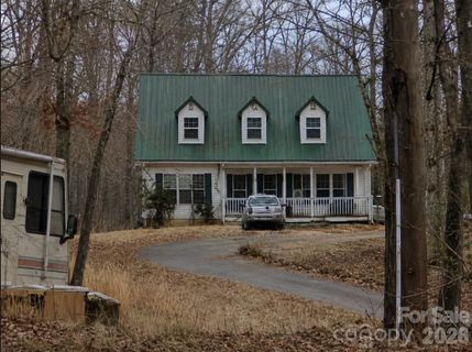 211 Marys Grove Road