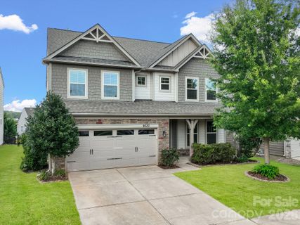 2020 Pinyon Lane