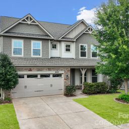 2020 Pinyon Lane