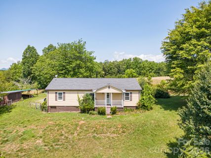 111 Bible School Road