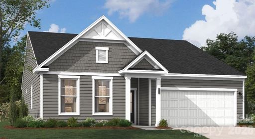 1144 Grebe Road active home in The Retreat At Laurelbrook, Sherrills Ford, NC