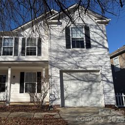 2043 Dunsmore Lane