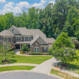435 Turtleback Ridge