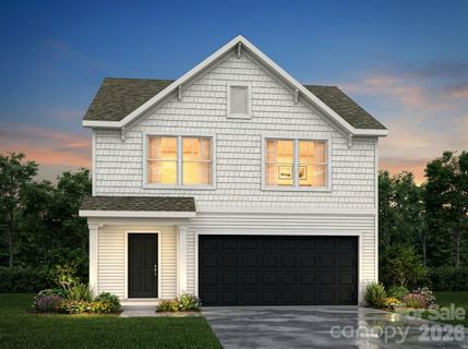 2327 Woodhurst Lane