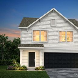 2327 Woodhurst Lane