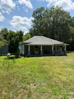 480 Hawkins Road