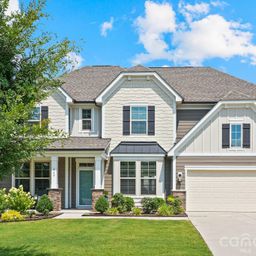 360 Reedy River Lane