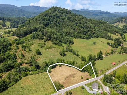 309 Sugar Creek Road