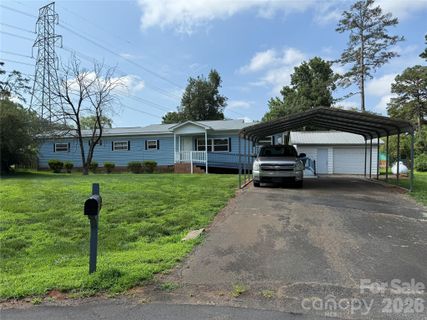 7312 Doblinway Drive