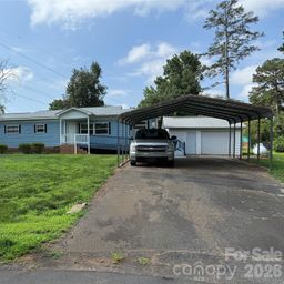 7312 Doblinway Drive