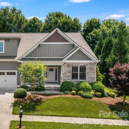 60 Barnrock Drive