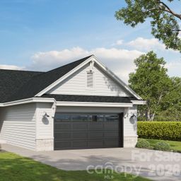 2033 Haverhill Lane
