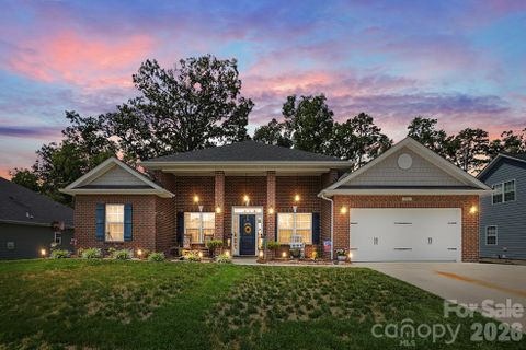 7162 Barleywood Drive