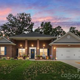 7162 Barleywood Drive